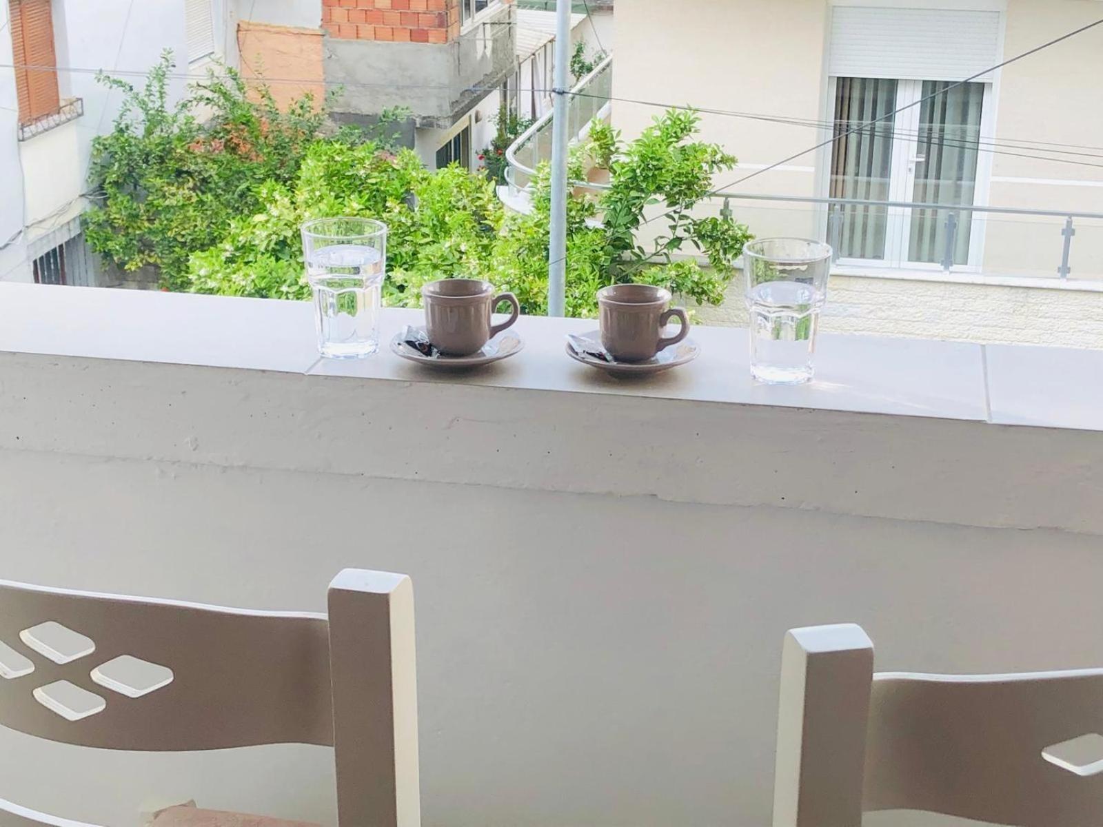 Vangert Apartamento