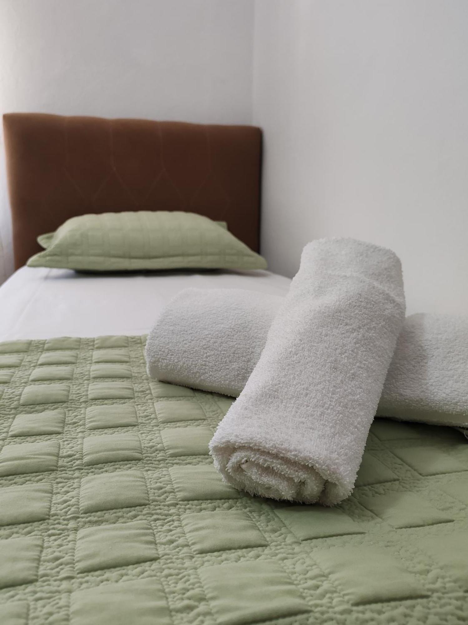 Vangert Apartamento